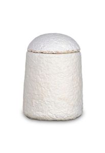 Loop FurEver™ - urna biodegradable para mascotas