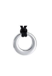 Joyería para ceniza 'Círculo'