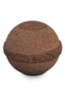 Urne biodégradable