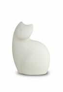 Urne-chat
