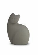 Urne-chat