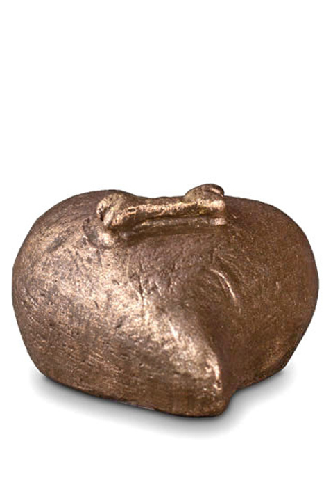 URNAS FUNERARIAS.