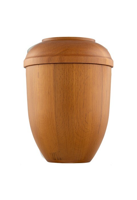 URNAS FUNERARIAS.