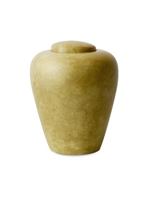 URNAS FUNERARIAS.