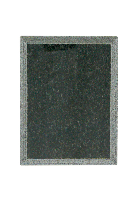 URNAS FUNERARIAS.