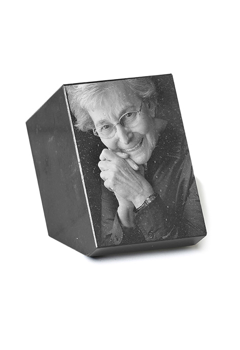 URNAS FUNERARIAS.