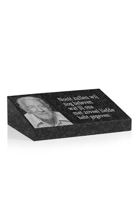 URNAS FUNERARIAS.