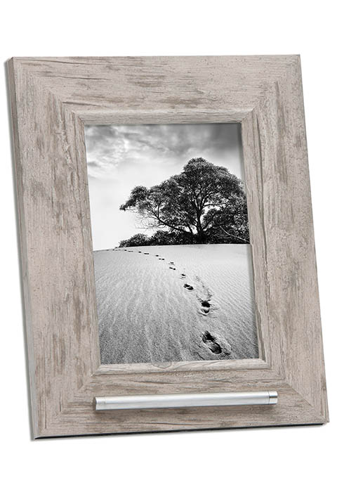URNAS FUNERARIAS.
