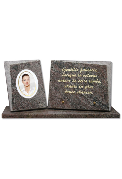 URNAS FUNERARIAS.