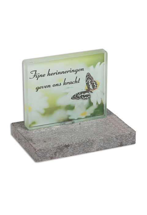 URNAS FUNERARIAS.