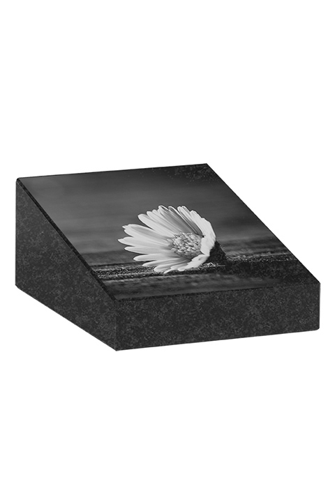 URNAS FUNERARIAS.