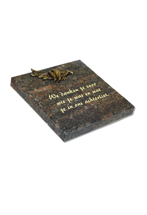 URNAS FUNERARIAS.