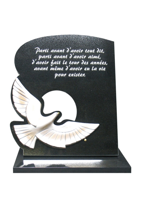 URNAS FUNERARIAS.
