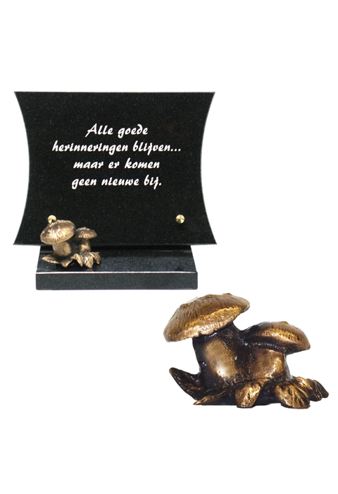 URNAS FUNERARIAS.
