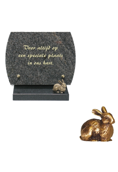 URNAS FUNERARIAS.
