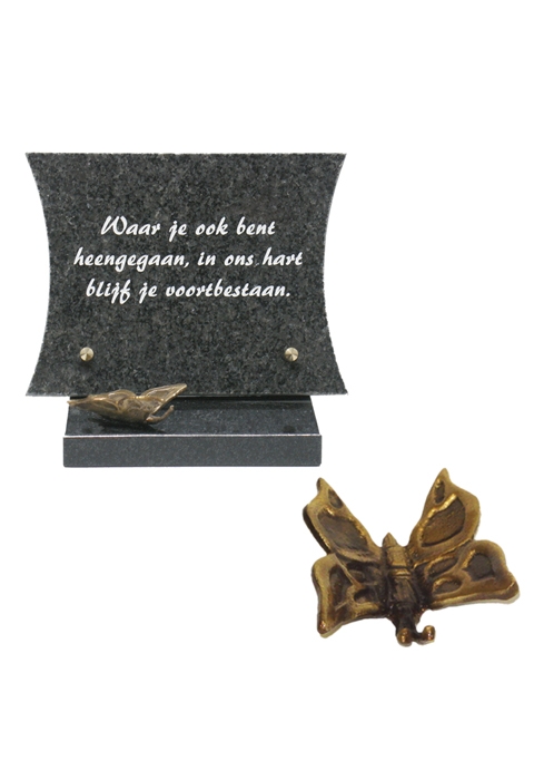 URNAS FUNERARIAS.