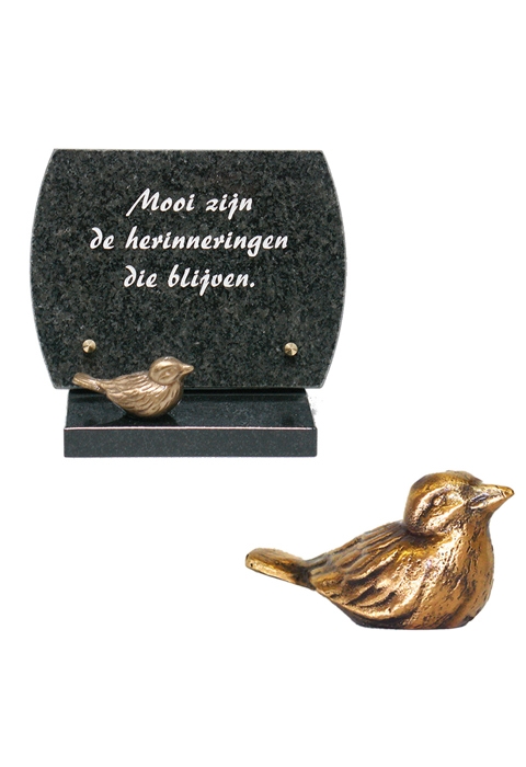 URNAS FUNERARIAS.