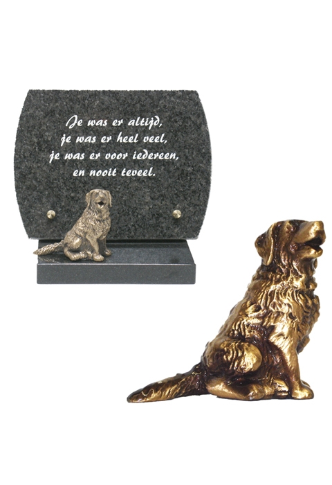 URNAS FUNERARIAS.