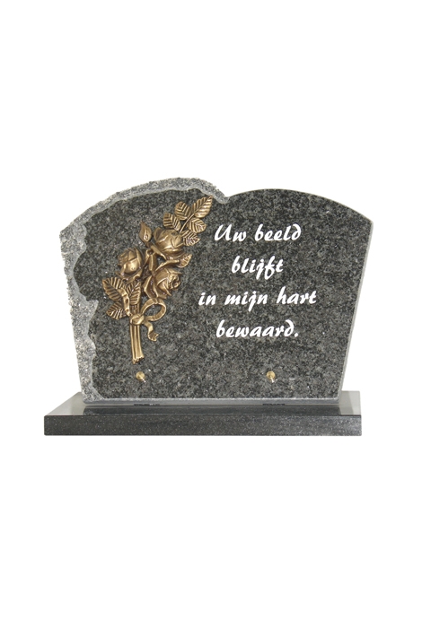 URNAS FUNERARIAS.