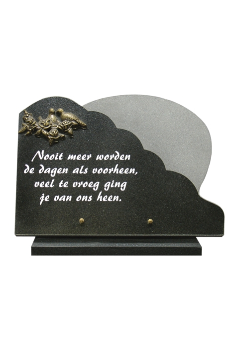 URNAS FUNERARIAS.
