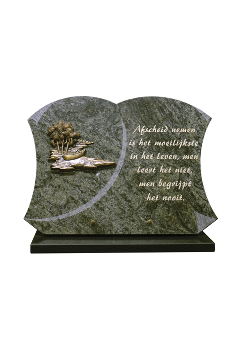URNAS FUNERARIAS.
