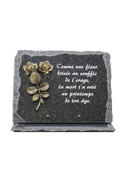 URNAS FUNERARIAS.
