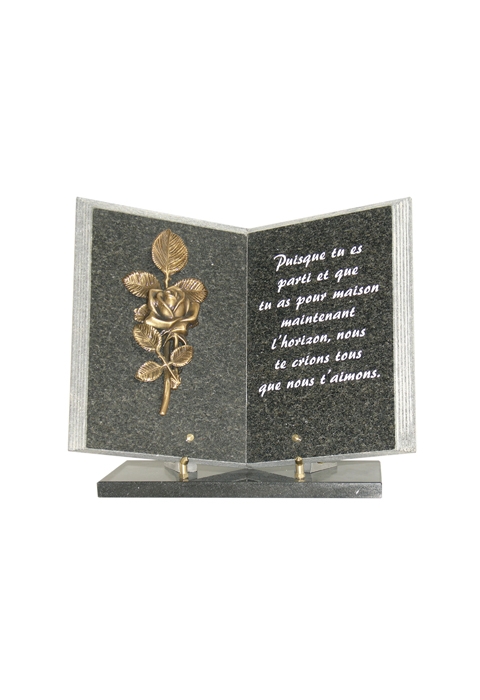 URNAS FUNERARIAS.