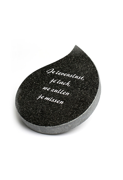 URNAS FUNERARIAS.