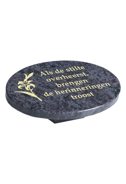 URNAS FUNERARIAS.