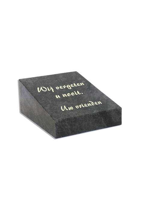 URNAS FUNERARIAS.