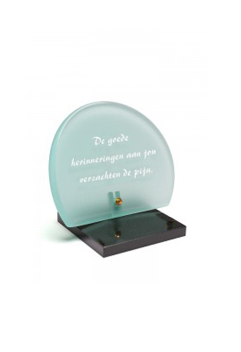 URNAS FUNERARIAS.