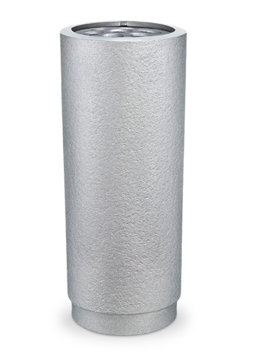 URNAS FUNERARIAS.