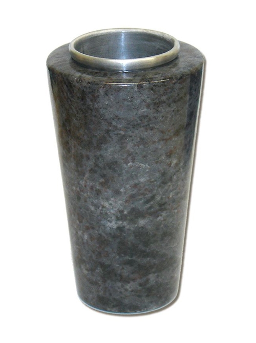 URNAS FUNERARIAS.