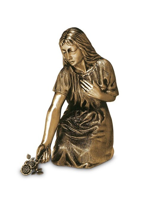 URNAS FUNERARIAS.