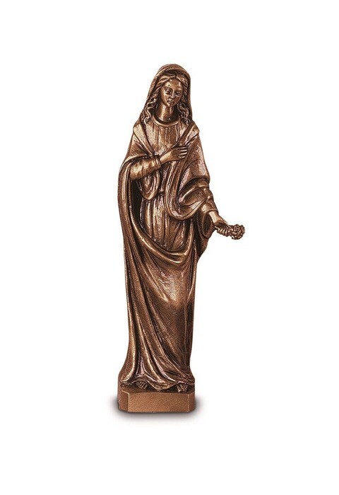 URNAS FUNERARIAS.
