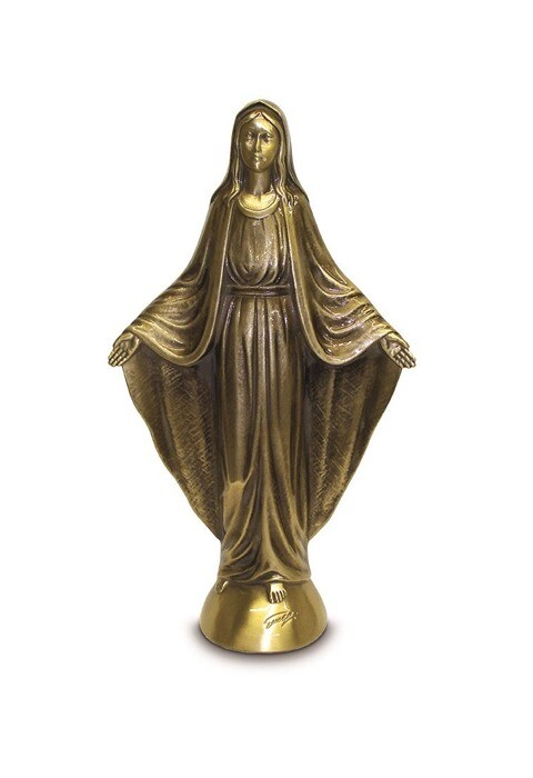 URNAS FUNERARIAS.