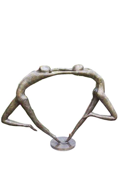 URNAS FUNERARIAS.