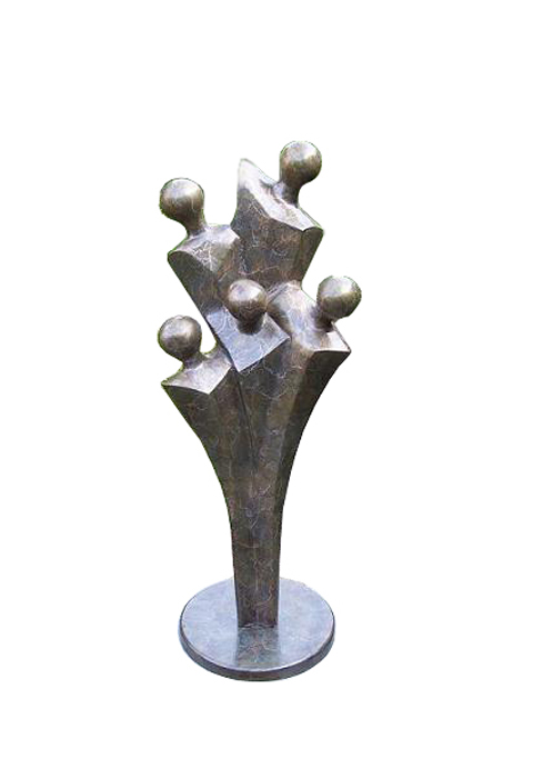 URNAS FUNERARIAS.
