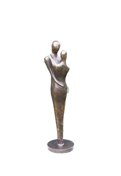 URNAS FUNERARIAS.