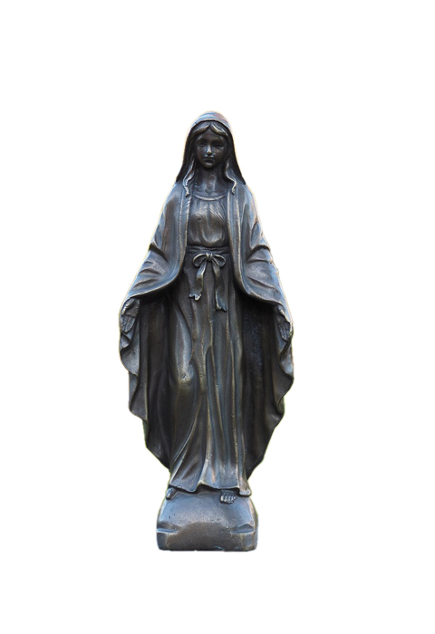 URNAS FUNERARIAS.