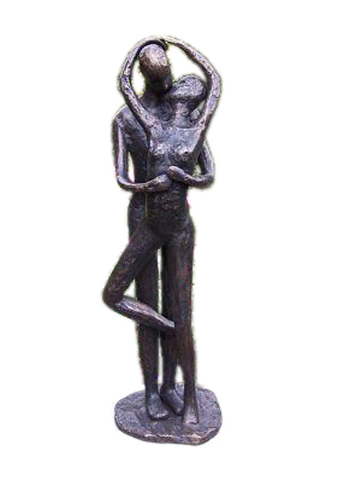 URNAS FUNERARIAS.