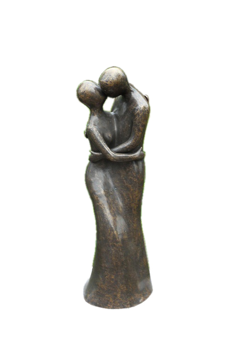 URNAS FUNERARIAS.