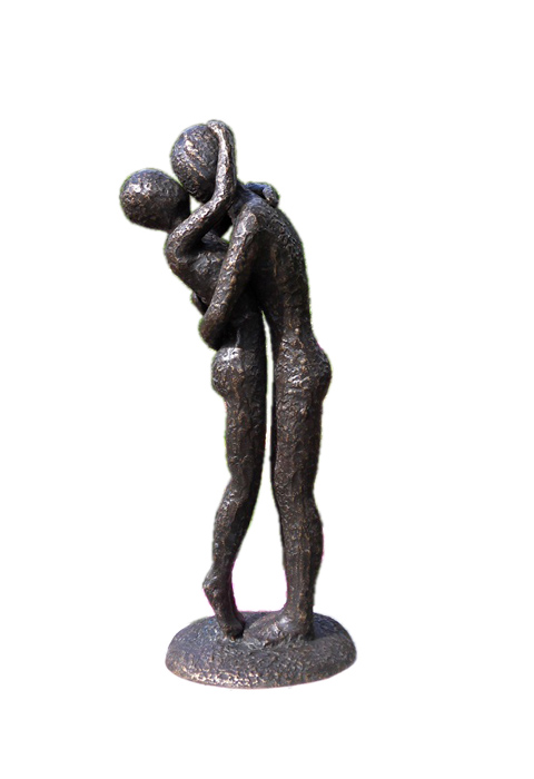 URNAS FUNERARIAS.
