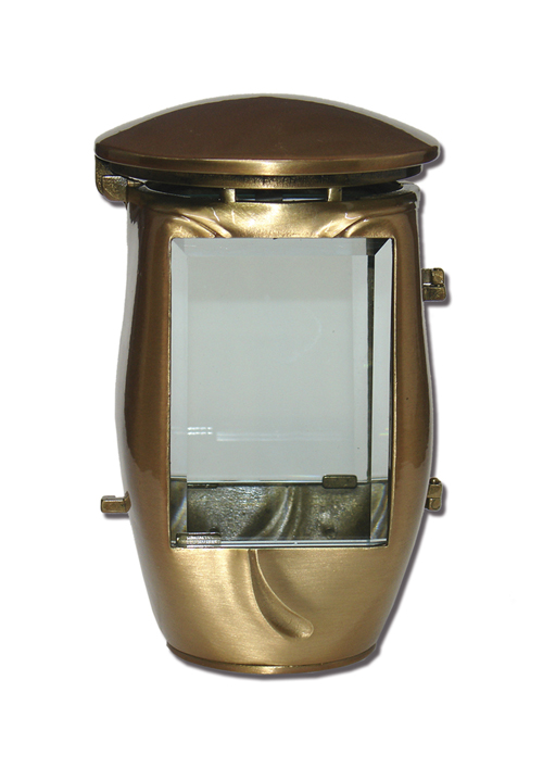URNAS FUNERARIAS.