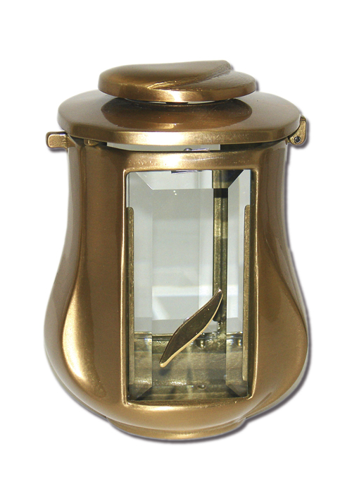 URNAS FUNERARIAS.