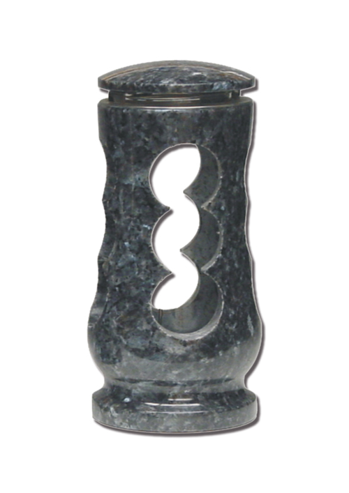 URNAS FUNERARIAS.