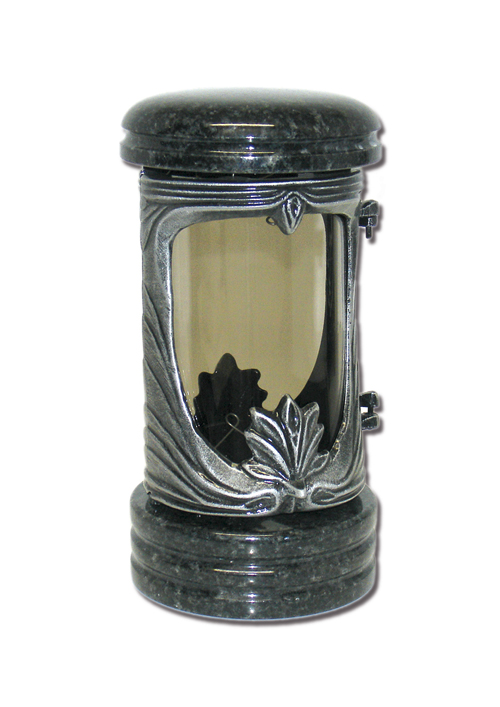 URNAS FUNERARIAS.
