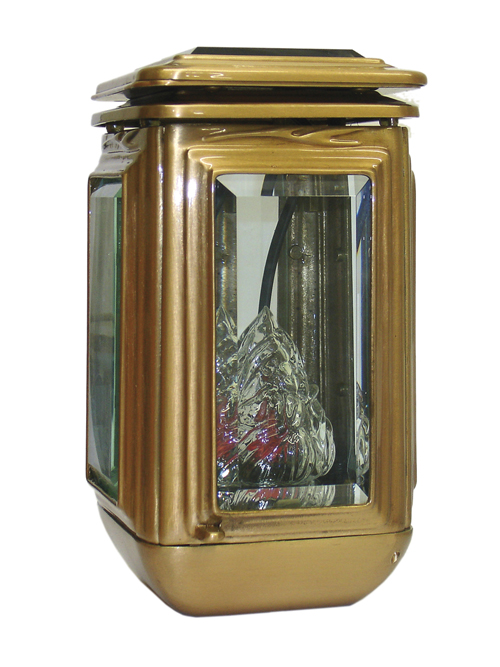 URNAS FUNERARIAS.