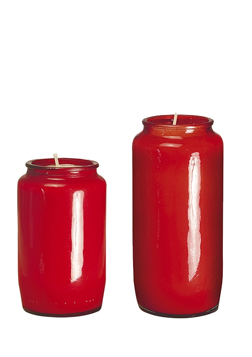 URNAS FUNERARIAS.