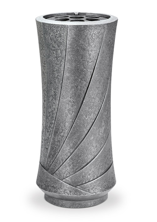 URNAS FUNERARIAS.
